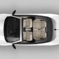 Renault Megane Coupe-Cabriolet - Foto 5 din 8