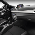 Renault Megane Coupe-Cabriolet - Foto 8 din 8