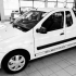 Trei modele electrice Dacia Logan, lansate in America - Foto  - 1