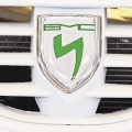 EMC (Electric Motor Cars) - Foto 2 din 4