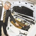 EMC (Electric Motor Cars) - Foto 3 din 4