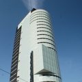 Ce proprietati a mai dezvoltat Avrig 35 - Foto 2 din 7