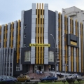 Ce proprietati a mai dezvoltat Avrig 35 - Foto 6 din 7