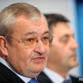 Deschiderea sedintei de tranzactionare - Foto 3 din 4