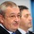 Vladescu, despre Bursa: Investitorii sunt egali in fata sistemului de taxare - Foto  - 3