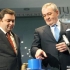 Vladescu, despre Bursa: Investitorii sunt egali in fata sistemului de taxare - Foto  - 4
