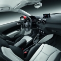 Audi A1 - Foto 8 din 8