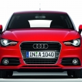 Audi A1 - Foto 3 din 8