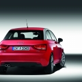 Audi A1 - Foto 6 din 8