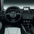 Audi A1 - Foto 7 din 8