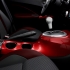 Realizat din conceptul Qazana, crossover-ul Nissan Juke este disponibil in toamna - Foto  - 11