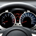 Nissan Juke - Foto 12 din 12
