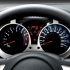 Realizat din conceptul Qazana, crossover-ul Nissan Juke este disponibil in toamna - Foto  - 12