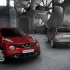 Realizat din conceptul Qazana, crossover-ul Nissan Juke este disponibil in toamna - Foto  - 2