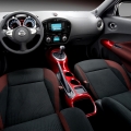 Nissan Juke - Foto 7 din 12