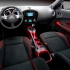 Realizat din conceptul Qazana, crossover-ul Nissan Juke este disponibil in toamna - Foto  - 7