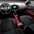 Nissan Juke - Foto 8 din 12