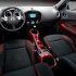 Realizat din conceptul Qazana, crossover-ul Nissan Juke este disponibil in toamna - Foto  - 8
