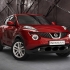 Realizat din conceptul Qazana, crossover-ul Nissan Juke este disponibil in toamna - Foto  - 4