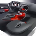 Nissan Juke - Foto 9 din 12