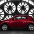 Realizat din conceptul Qazana, crossover-ul Nissan Juke este disponibil in toamna - Foto  - 5