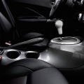 Nissan Juke - Foto 10 din 12