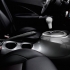 Realizat din conceptul Qazana, crossover-ul Nissan Juke este disponibil in toamna - Foto  - 10