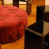Unde isi pot da intalnire antreprenorii si specialistii din online - Foto  - 2