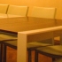 Unde isi pot da intalnire antreprenorii si specialistii din online - Foto  - 5