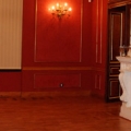 Cladirea Bucharest Hubb - Foto 8 din 9