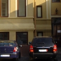 Cladirea Bucharest Hubb - Foto 9 din 9
