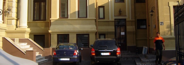 Unde isi pot da intalnire antreprenorii si specialistii din online - Foto 9 din 9
