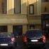 Unde isi pot da intalnire antreprenorii si specialistii din online - Foto  - 9