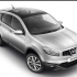 Noul Nissan Qashqai, in martie in Romania - Foto  - 5