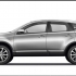 Noul Nissan Qashqai, in martie in Romania - Foto  - 8