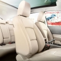 Nissan Qashqai facelift - Foto 11 din 11