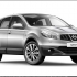 Noul Nissan Qashqai, in martie in Romania - Foto  - 2