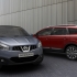 Noul Nissan Qashqai, in martie in Romania - Foto  - 6