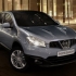 Noul Nissan Qashqai, in martie in Romania - Foto  - 4