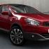 Noul Nissan Qashqai, in martie in Romania - Foto  - 1