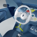 Renault Twizy - Foto 3 din 3