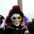Italia, in straie de sarbatoare: Vezi cum arata Carnavalul de la Venetia in 2010 - Foto  - 1
