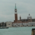 Italia, in straie de sarbatoare: Vezi cum arata Carnavalul de la Venetia in 2010 - Foto  - 3
