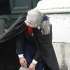 Italia, in straie de sarbatoare: Vezi cum arata Carnavalul de la Venetia in 2010 - Foto  - 5