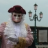 Italia, in straie de sarbatoare: Vezi cum arata Carnavalul de la Venetia in 2010 - Foto  - 7