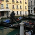 Italia, in straie de sarbatoare: Vezi cum arata Carnavalul de la Venetia in 2010 - Foto  - 20