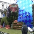 Italia, in straie de sarbatoare: Vezi cum arata Carnavalul de la Venetia in 2010 - Foto  - 21