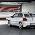 Noul VW Polo GTI, dezvaluit inainte de Geneva - Foto  - 3