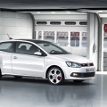 Noul Polo GTI - Foto 2 din 9