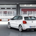 Noul Polo GTI - Foto 4 din 9